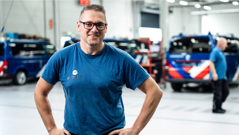 Dennis_Lindebopm_inzet placeholder_video_anwb