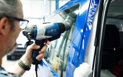 Striping: geef je merk meer kleur!