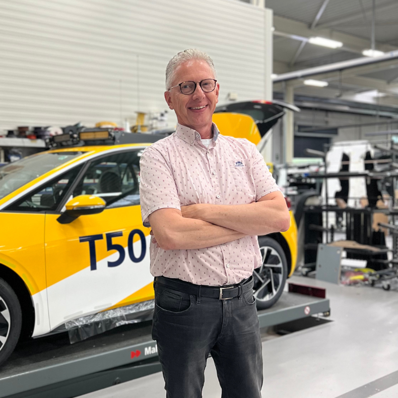 ModiForce_medewerkersverhaal_sidebeeld_Aldo Rogier van Veen: een vastberaden engineer