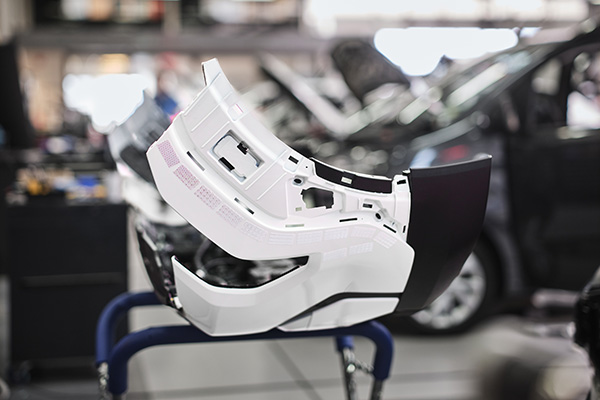 Modificatiespecialist bij modiforce