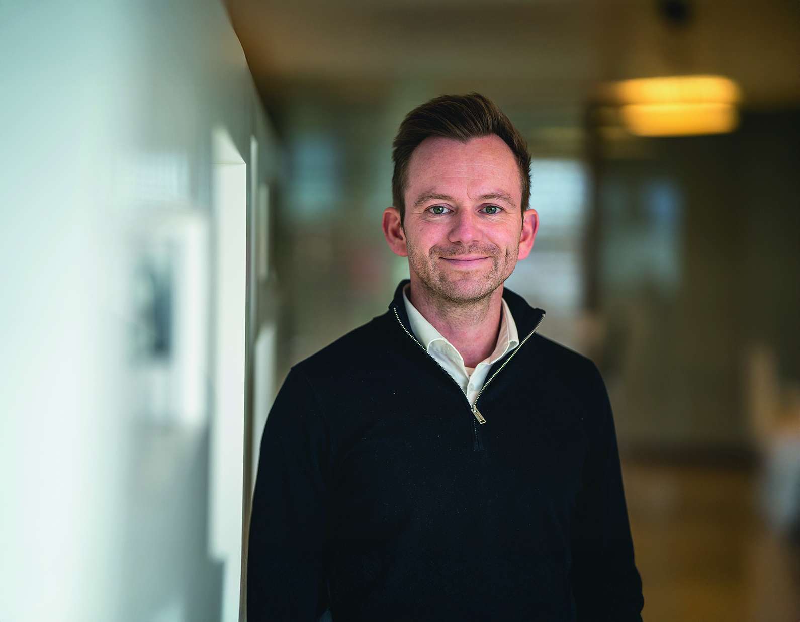 chiel_fc Rogier van Veen: een vastberaden engineer