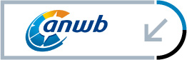 De samenwerking van ModiForce en de ANWB