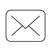 Mail-icon