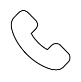 Telefoon-icon