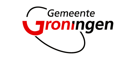 Gemeente Groningen