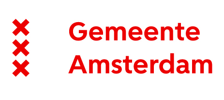 Gemeente Amsterdam