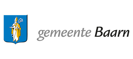 Gemeente Baarn