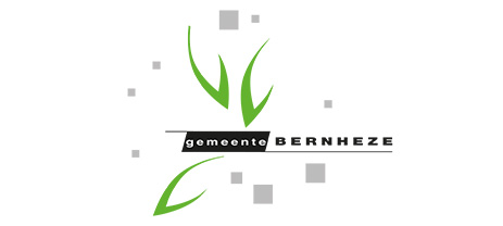 Gemeente Bernheze