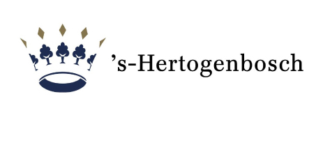 Gemeente 's Hertogenbosch