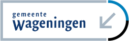 Logo gemeente Wageningen