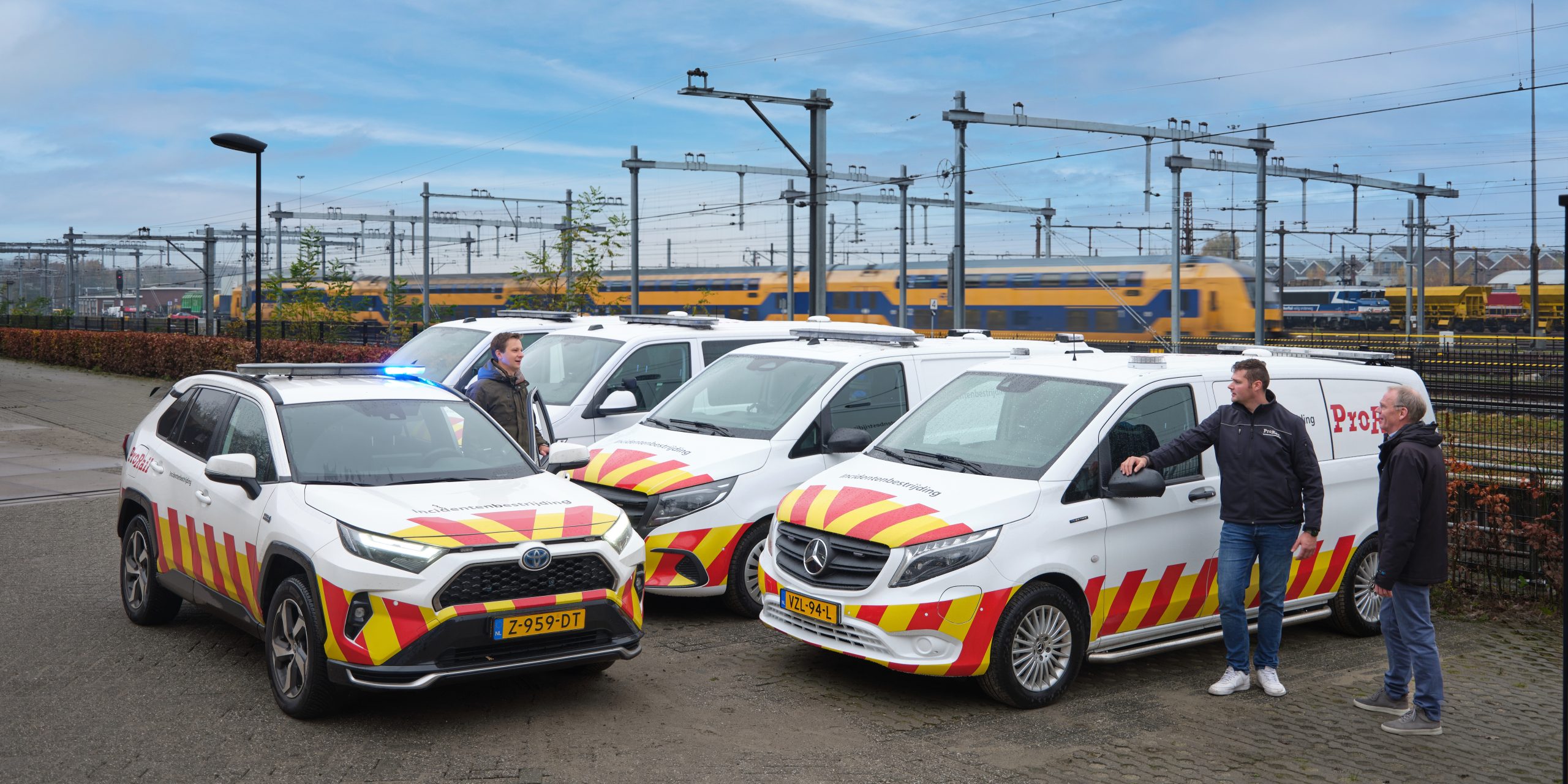 P005_MartinHogeboom_2025-11-14 2 Samenwerken voor een veiliger Den Bosch